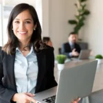 WordPress Web Development