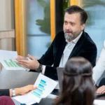 First Lessons in Web Design