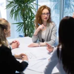 SEO Strategy For Business Content