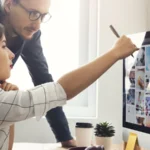 Social Media Integration